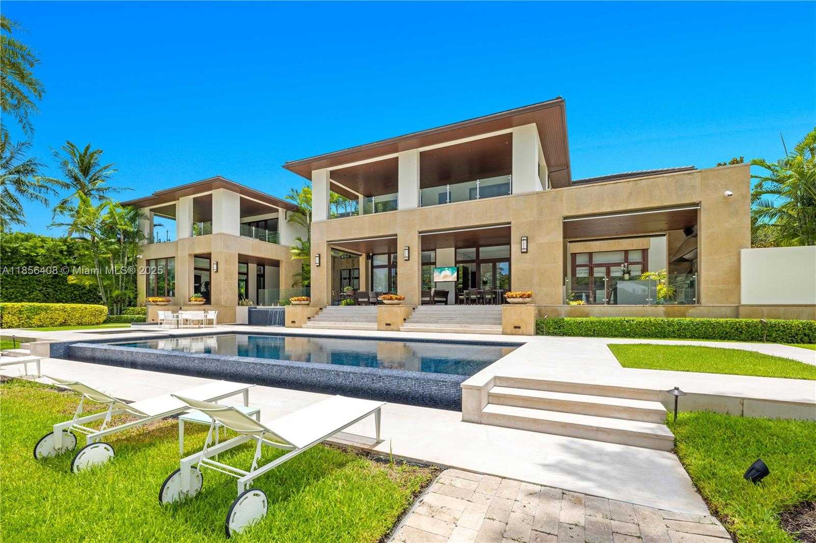 Small Image of 401 ARVIDA PKWY #., Coral Gables Number 93