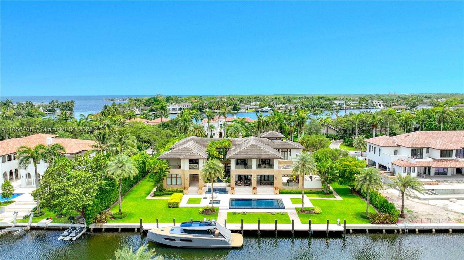 Small Image of 401 ARVIDA PKWY #., Coral Gables Number 94