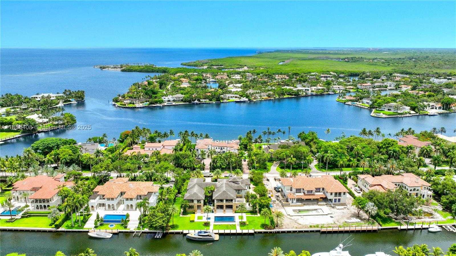 Small Image of 401 ARVIDA PKWY #., Coral Gables Number 95
