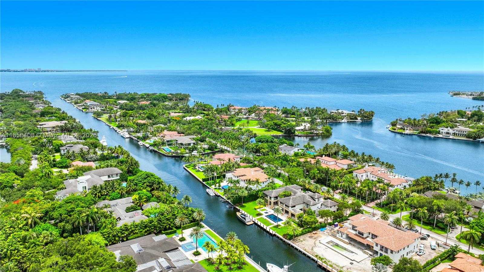 Small Image of 401 ARVIDA PKWY #., Coral Gables Number 96