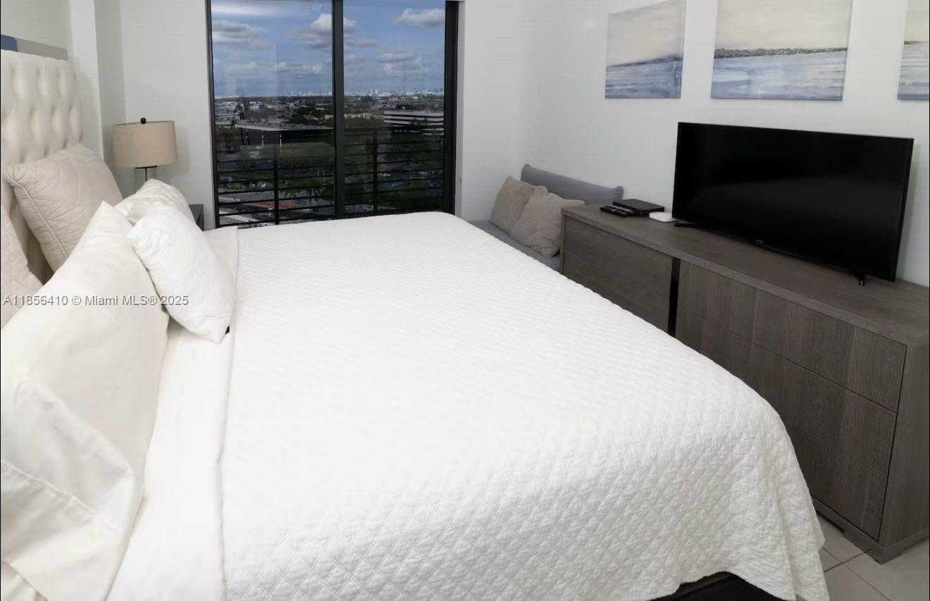 Small Image of 5350 NORTH WEST 84TH AVE #1209A, Doral Number 10