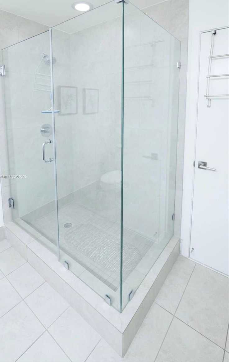 Small Image of 5350 NORTH WEST 84TH AVE #1209A, Doral Number 11