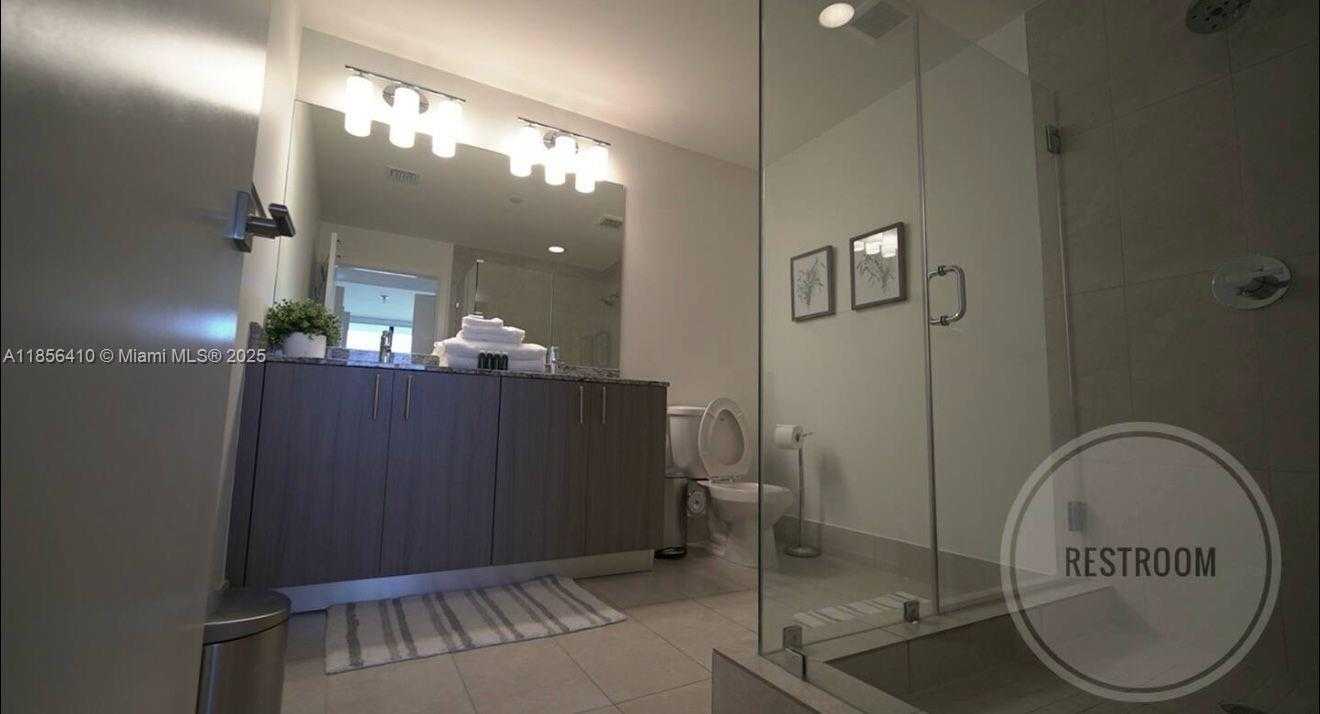 Small Image of 5350 NORTH WEST 84TH AVE #1209A, Doral Number 12