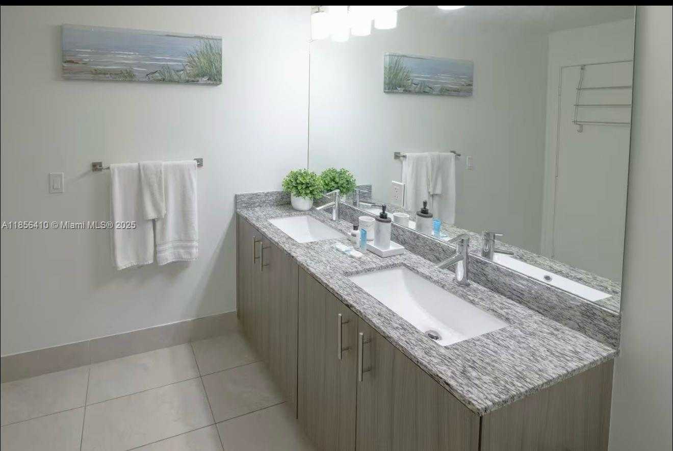 Small Image of 5350 NORTH WEST 84TH AVE #1209A, Doral Number 13
