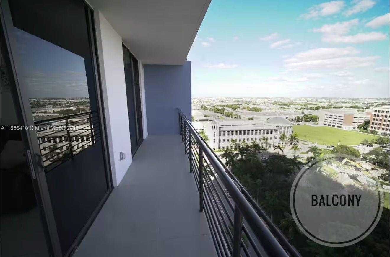 Small Image of 5350 NORTH WEST 84TH AVE #1209A, Doral Number 14
