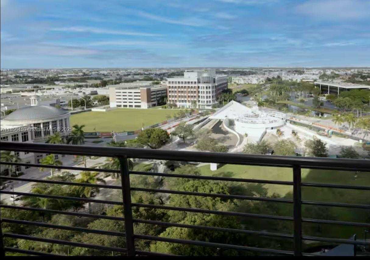 Small Image of 5350 NORTH WEST 84TH AVE #1209A, Doral Number 16