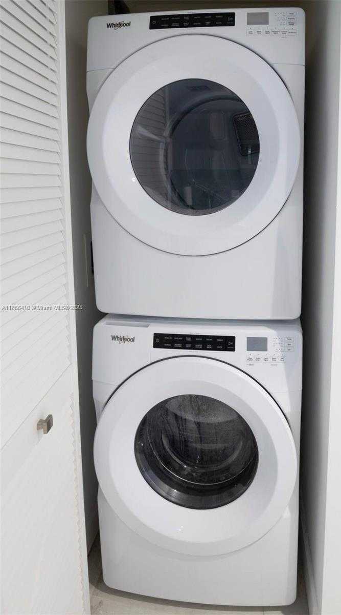 Small Image of 5350 NORTH WEST 84TH AVE #1209A, Doral Number 17