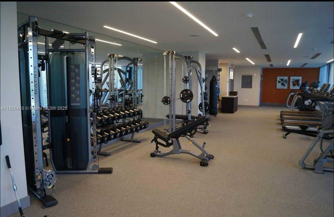 Small Image of 5350 NORTH WEST 84TH AVE #1209A, Doral Number 18