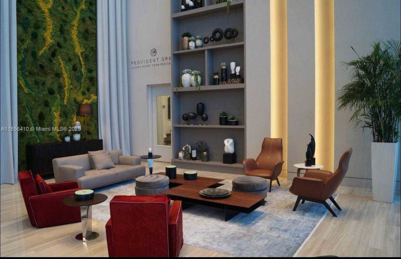 Small Image of 5350 NORTH WEST 84TH AVE #1209A, Doral Number 19