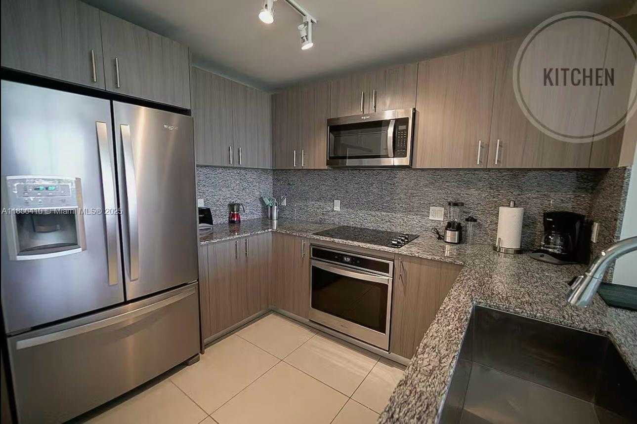 Small Image of 5350 NORTH WEST 84TH AVE #1209A, Doral Number 2