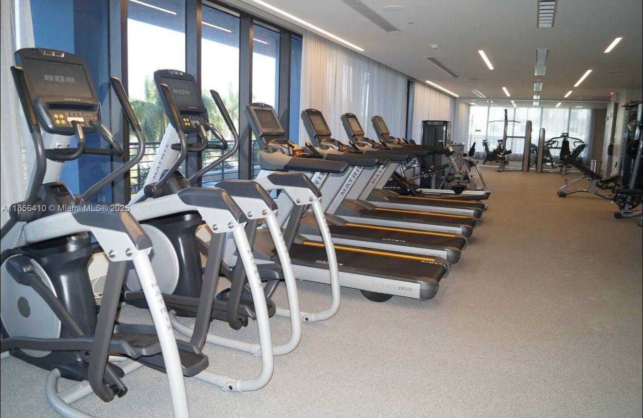 Small Image of 5350 NORTH WEST 84TH AVE #1209A, Doral Number 20