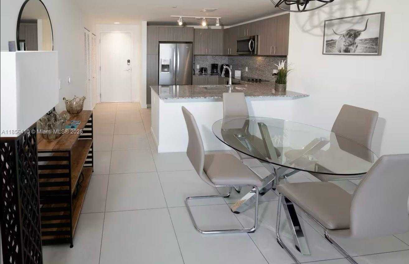 Small Image of 5350 NORTH WEST 84TH AVE #1209A, Doral Number 3
