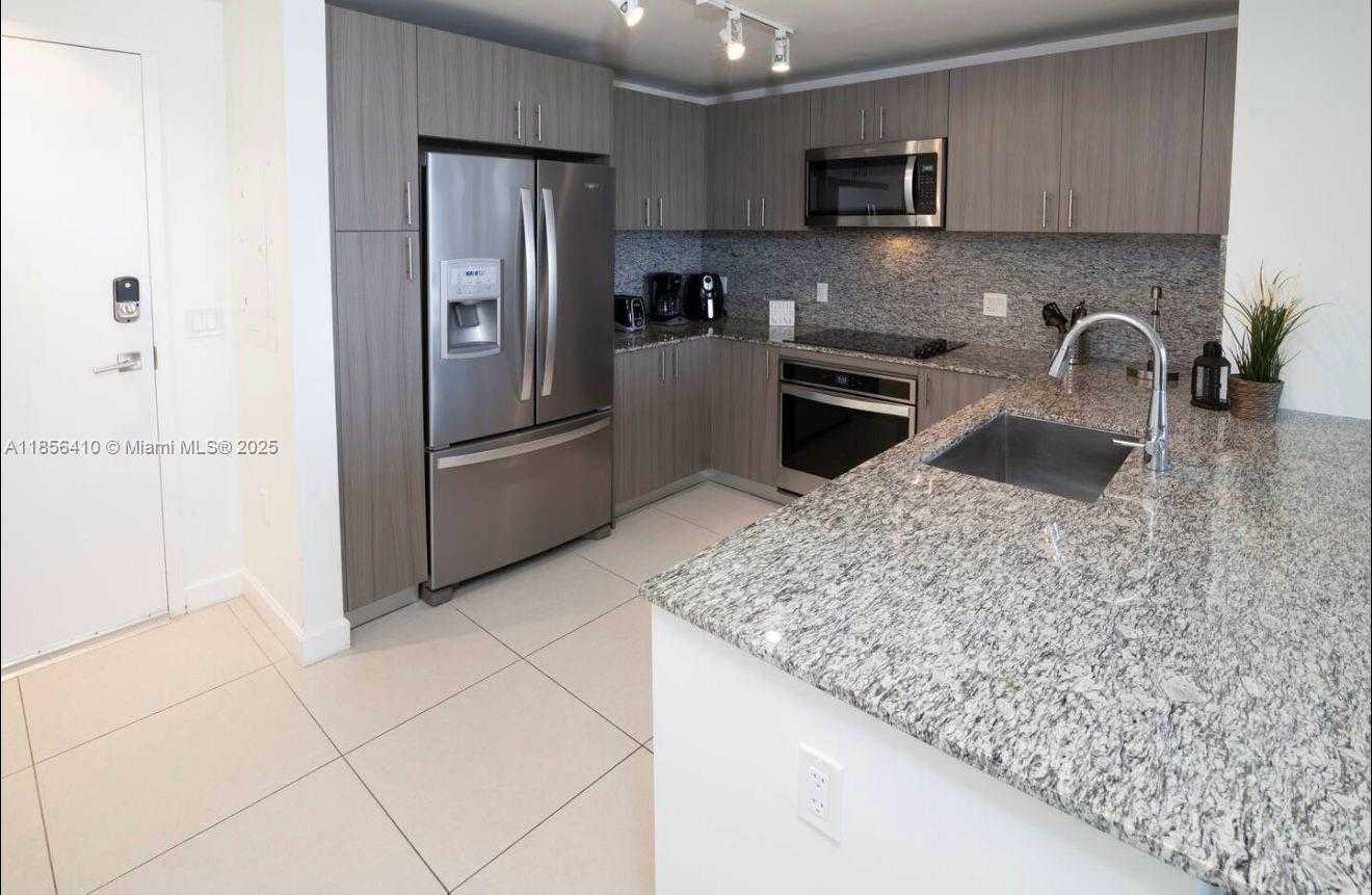 Small Image of 5350 NORTH WEST 84TH AVE #1209A, Doral Number 4