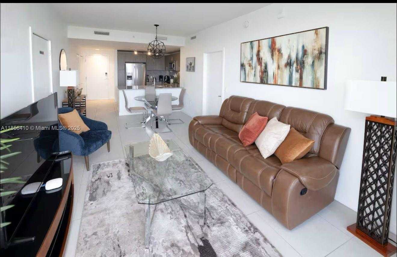 Small Image of 5350 NORTH WEST 84TH AVE #1209A, Doral Number 6