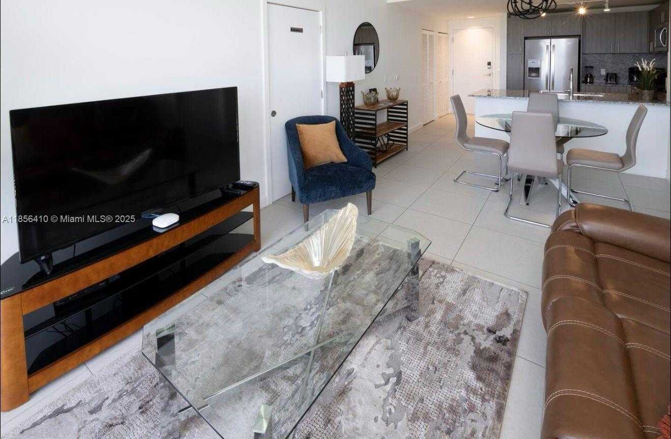 Small Image of 5350 NORTH WEST 84TH AVE #1209A, Doral Number 8