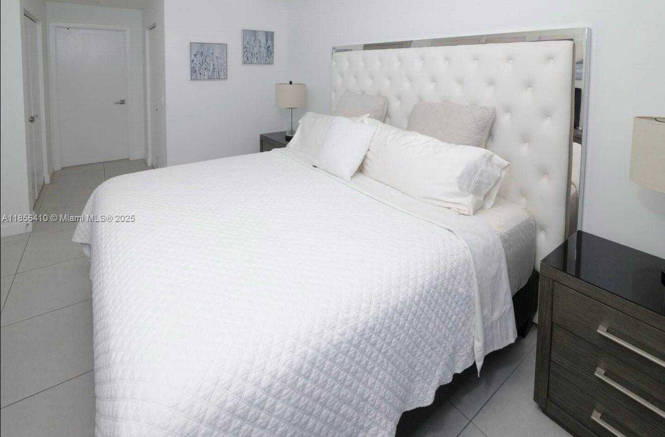 Small Image of 5350 NORTH WEST 84TH AVE #1209A, Doral Number 9