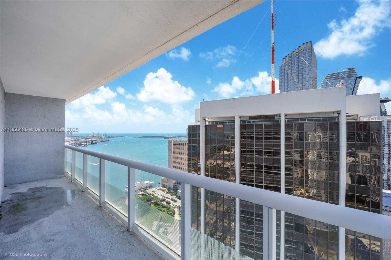 Small Image of 50 BISCAYNE BLVD #4311, Miami Number 15