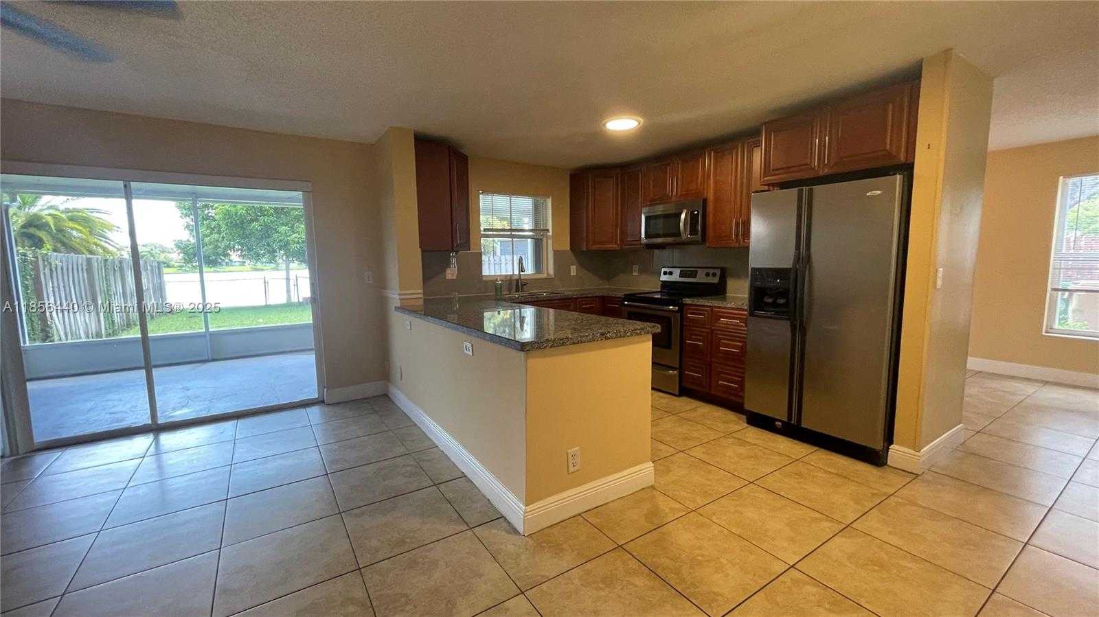 Small Image of 8274 SOUTH WEST 42ND CT, Davie Number 22