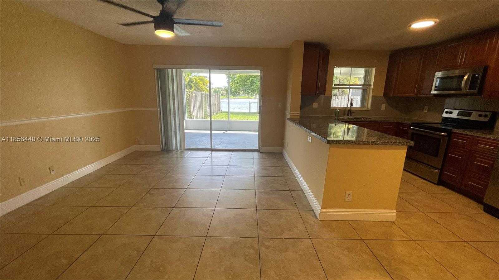 Small Image of 8274 SOUTH WEST 42ND CT, Davie Number 23