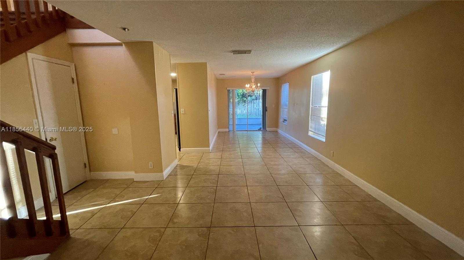 Small Image of 8274 SOUTH WEST 42ND CT, Davie Number 6