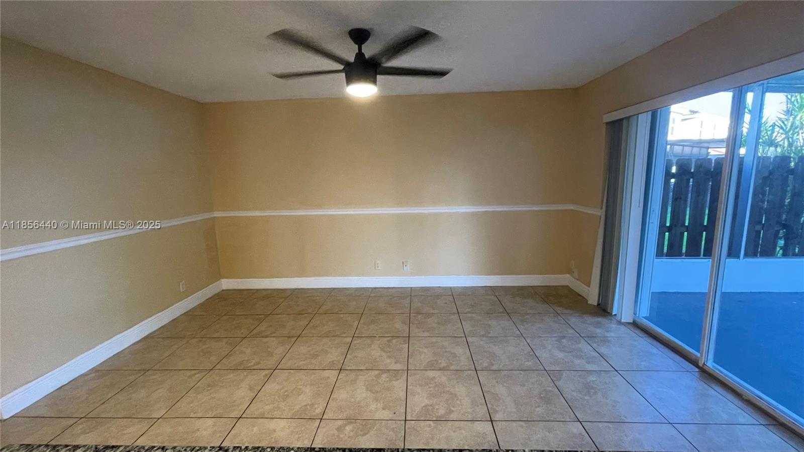 Small Image of 8274 SOUTH WEST 42ND CT, Davie Number 9