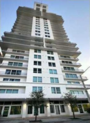 Small Image of 234 NORTH EAST 3RD ST #1109, Miami Number 2