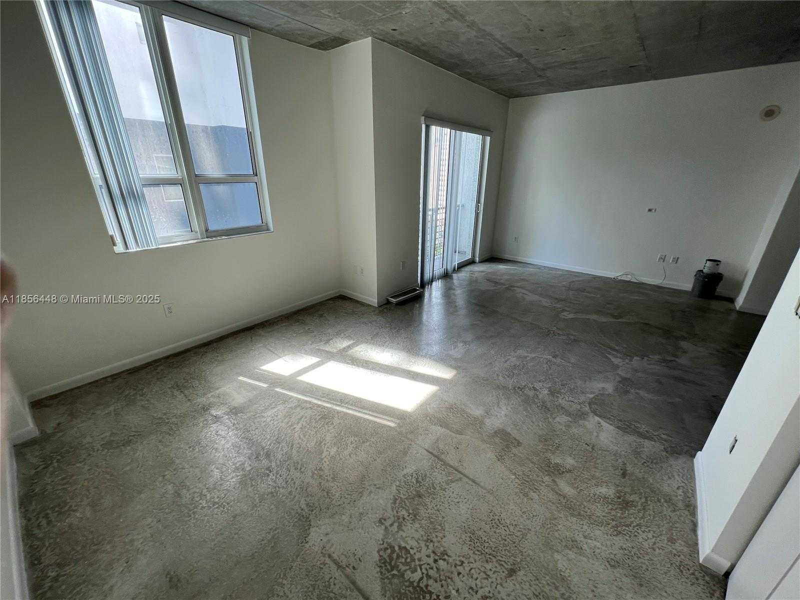 Small Image of 234 NORTH EAST 3RD ST #1109, Miami Number 3