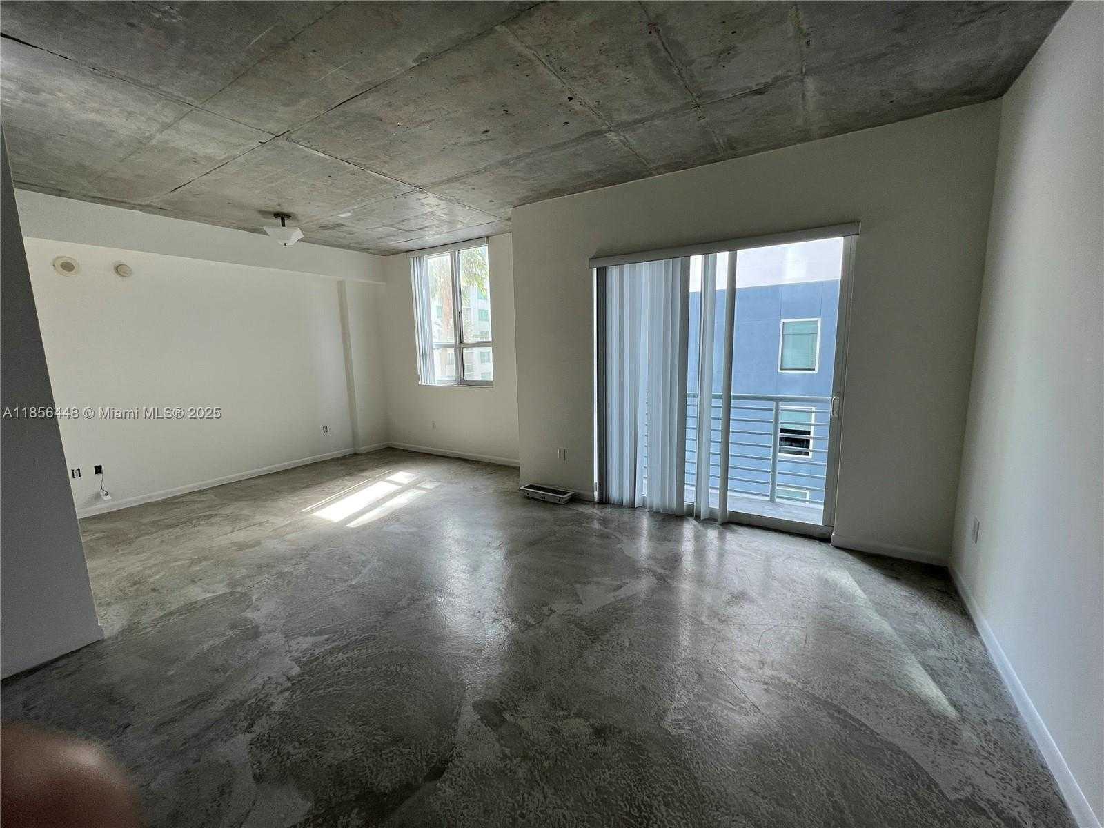Small Image of 234 NORTH EAST 3RD ST #1109, Miami Number 4