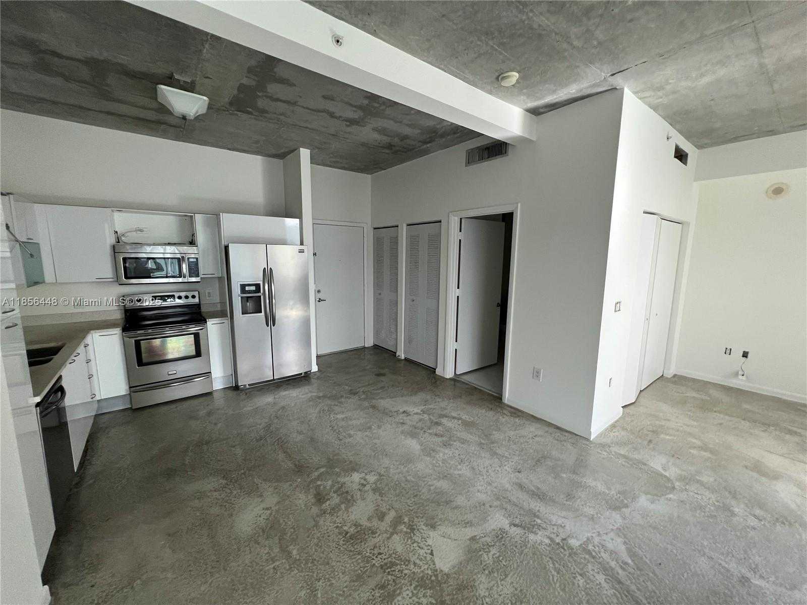Small Image of 234 NORTH EAST 3RD ST #1109, Miami Number 5