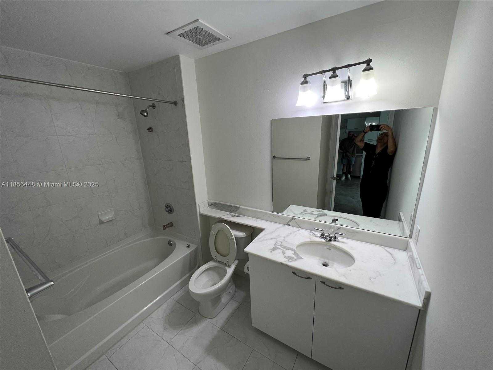 Small Image of 234 NORTH EAST 3RD ST #1109, Miami Number 6