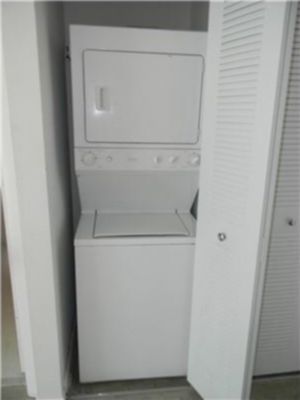 Small Image of 234 NORTH EAST 3RD ST #1109, Miami Number 7