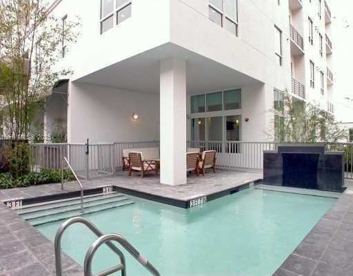 Small Image of 234 NORTH EAST 3RD ST #1109, Miami Number 8
