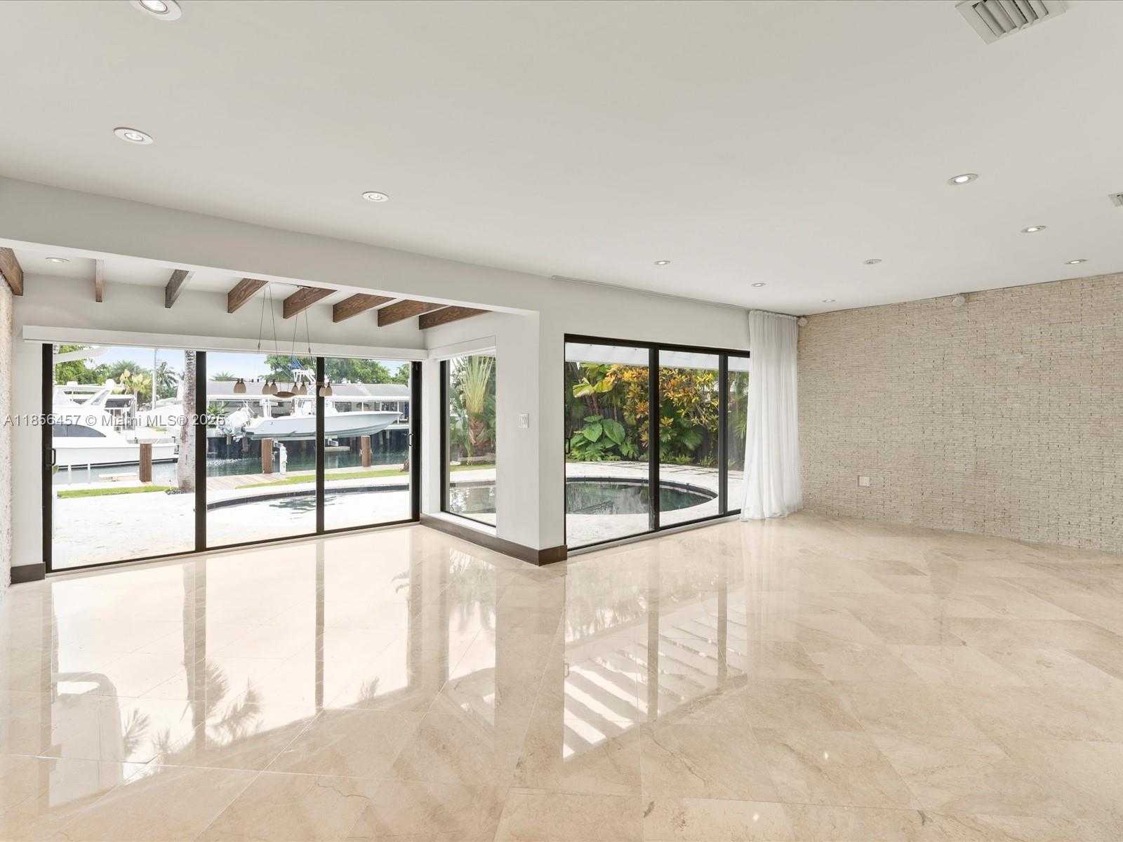 Small Image of 13205 ARCH CREEK TER, North Miami Number 23