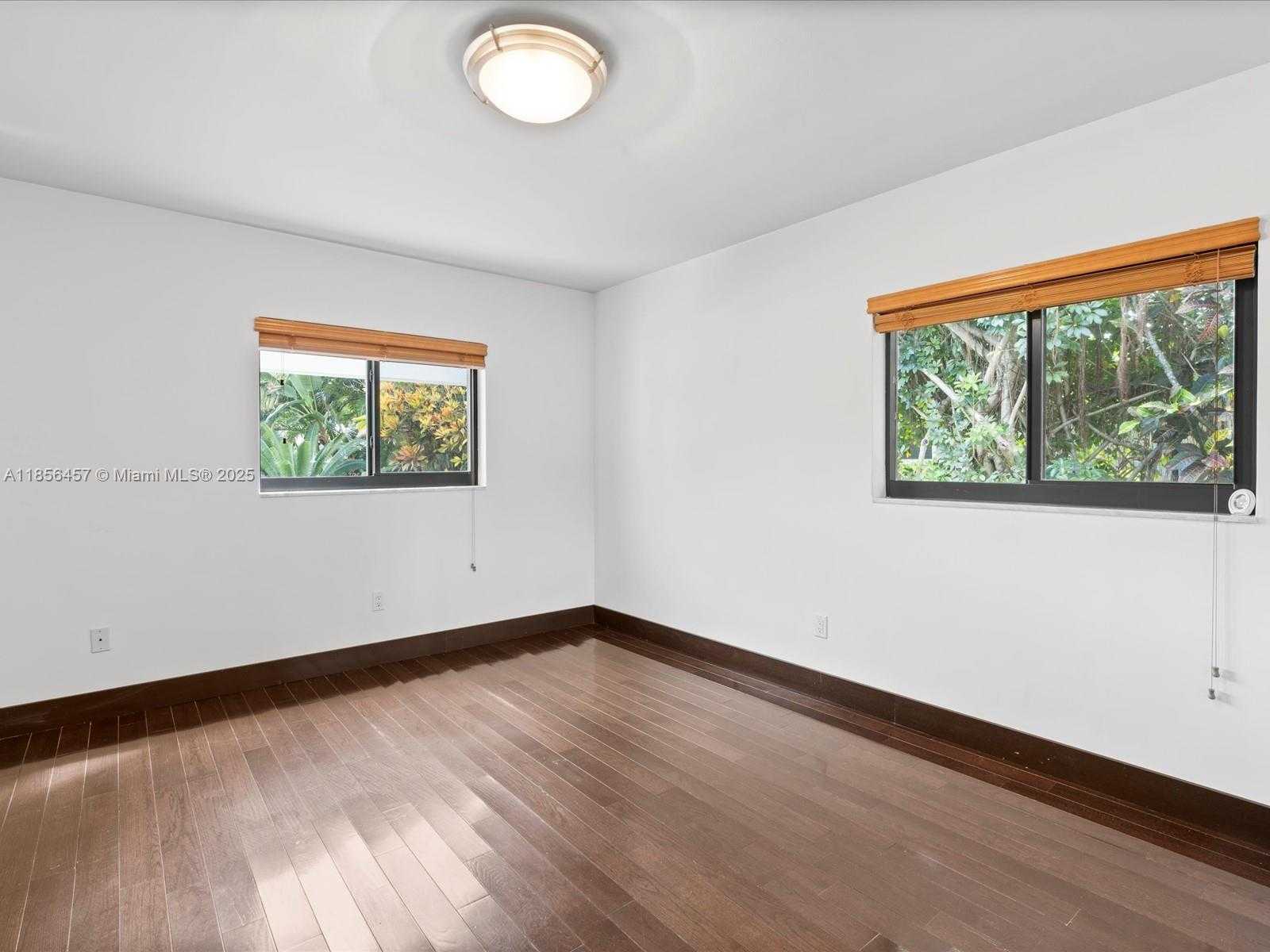 Small Image of 13205 ARCH CREEK TER, North Miami Number 43