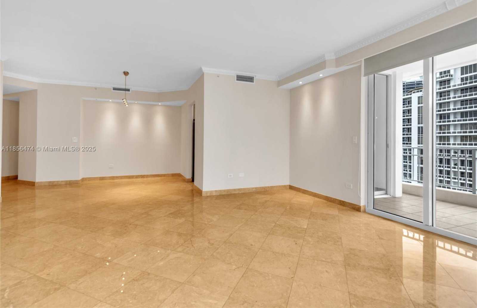 Small Image of 801 BRICKELL KEY BLVD #3212, Miami Number 10