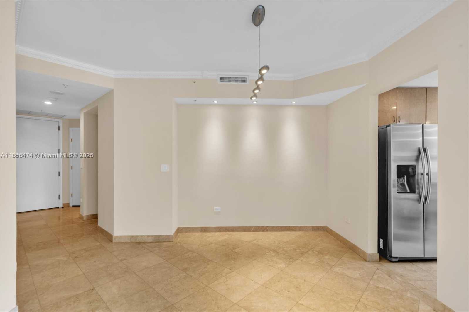 Small Image of 801 BRICKELL KEY BLVD #3212, Miami Number 12