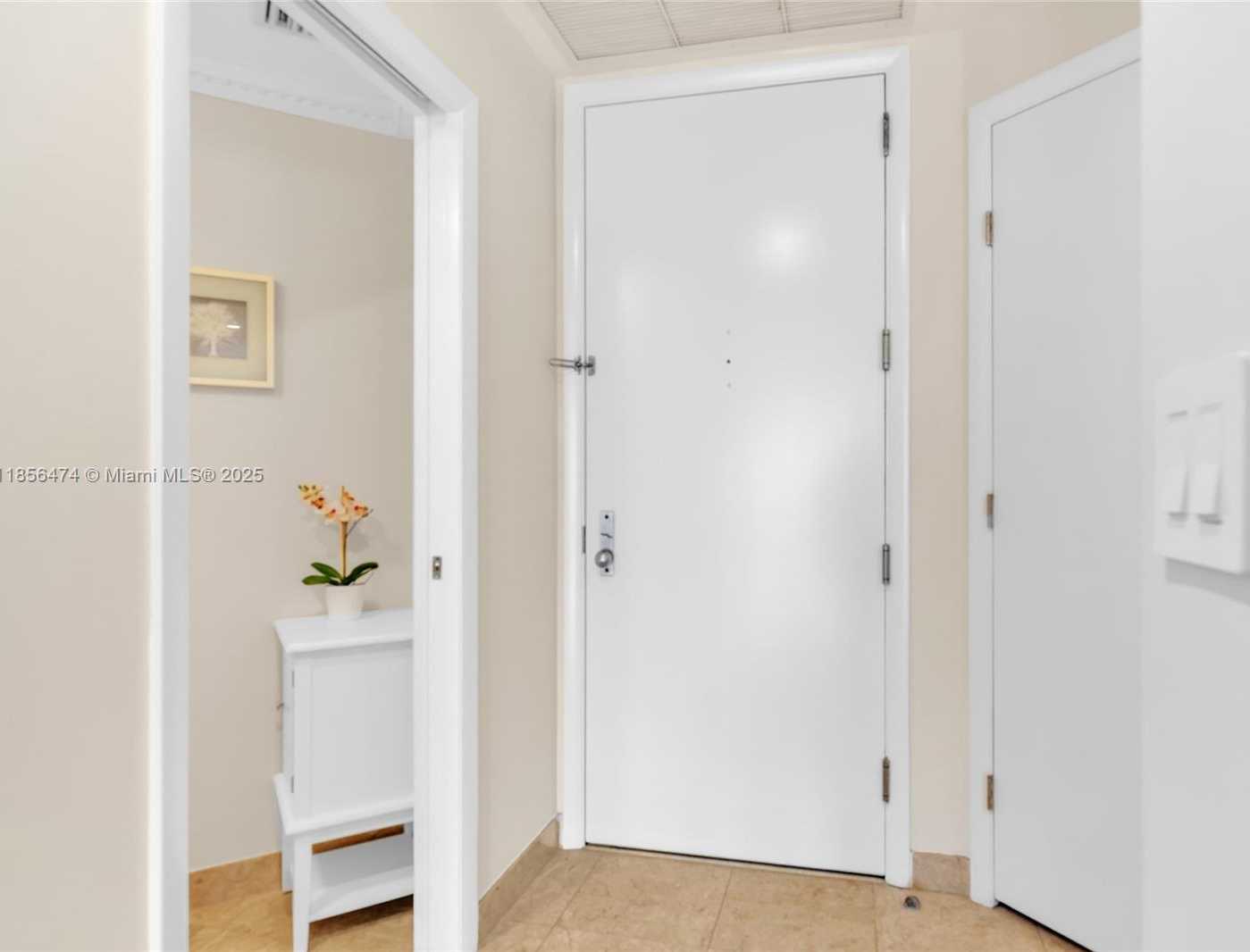 Small Image of 801 BRICKELL KEY BLVD #3212, Miami Number 13