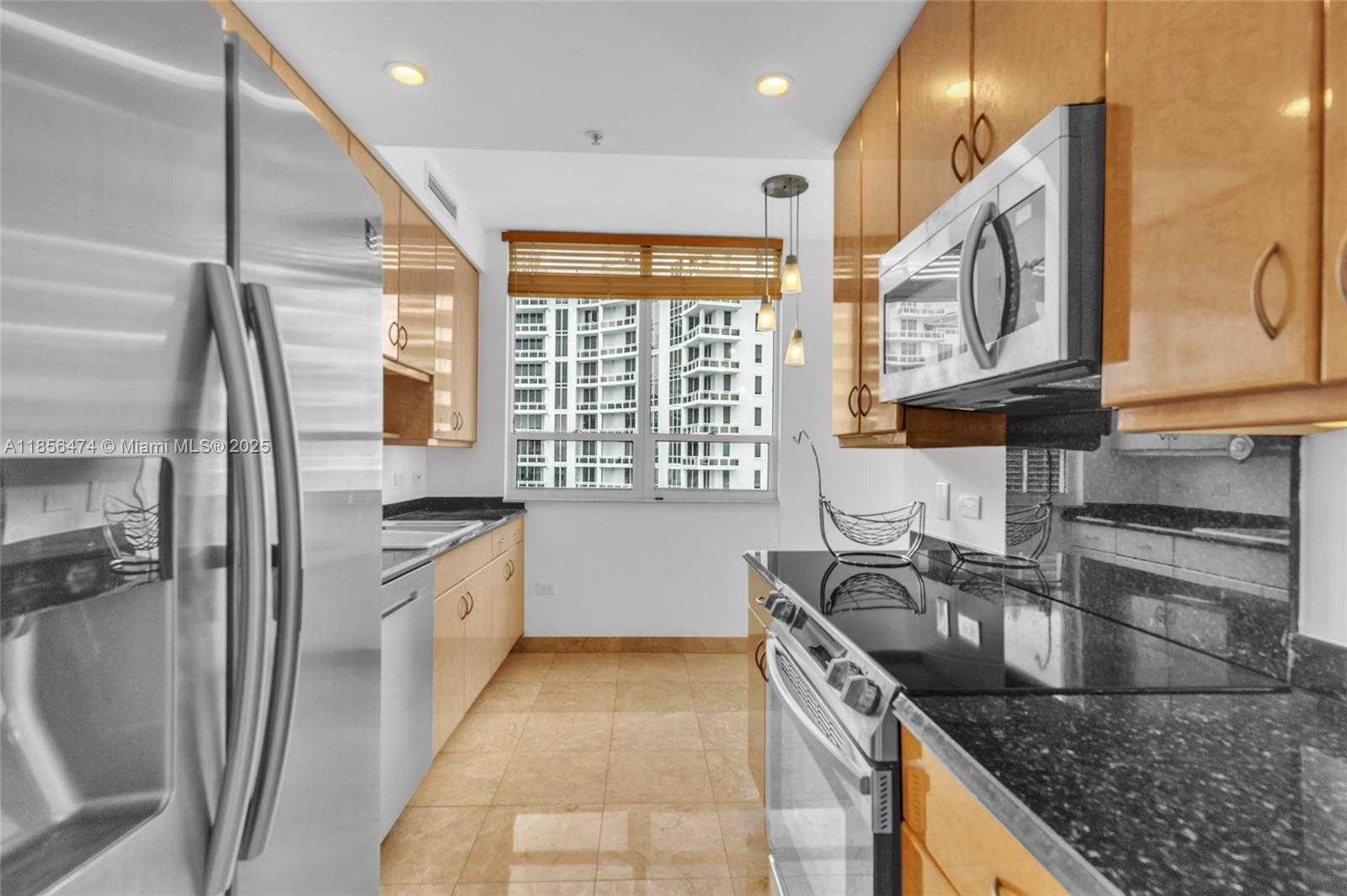 Small Image of 801 BRICKELL KEY BLVD #3212, Miami Number 15