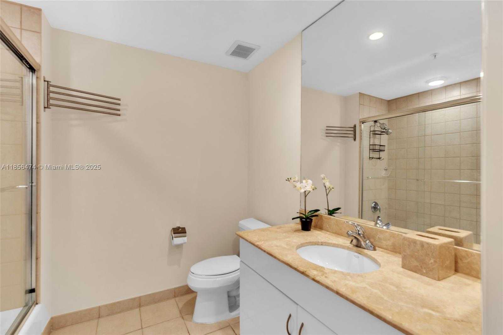Small Image of 801 BRICKELL KEY BLVD #3212, Miami Number 24