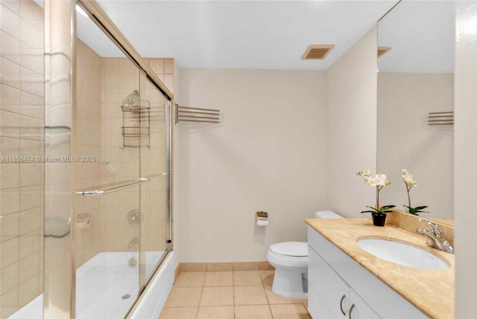 Small Image of 801 BRICKELL KEY BLVD #3212, Miami Number 25