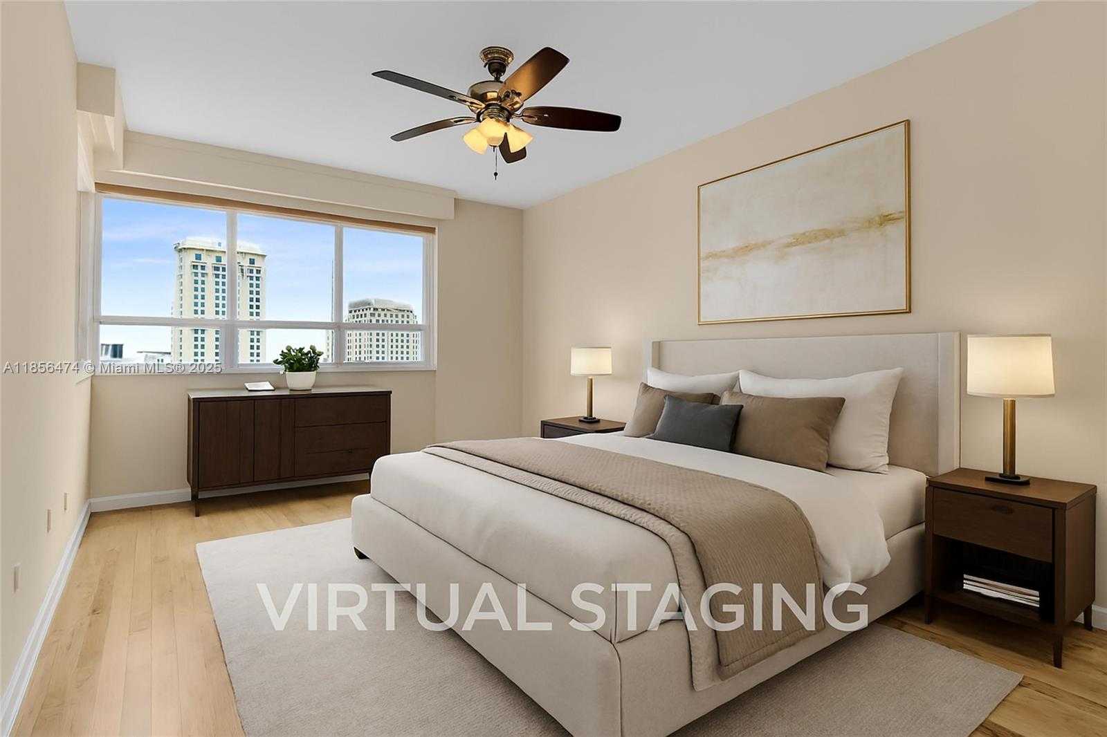 Small Image of 801 BRICKELL KEY BLVD #3212, Miami Number 29