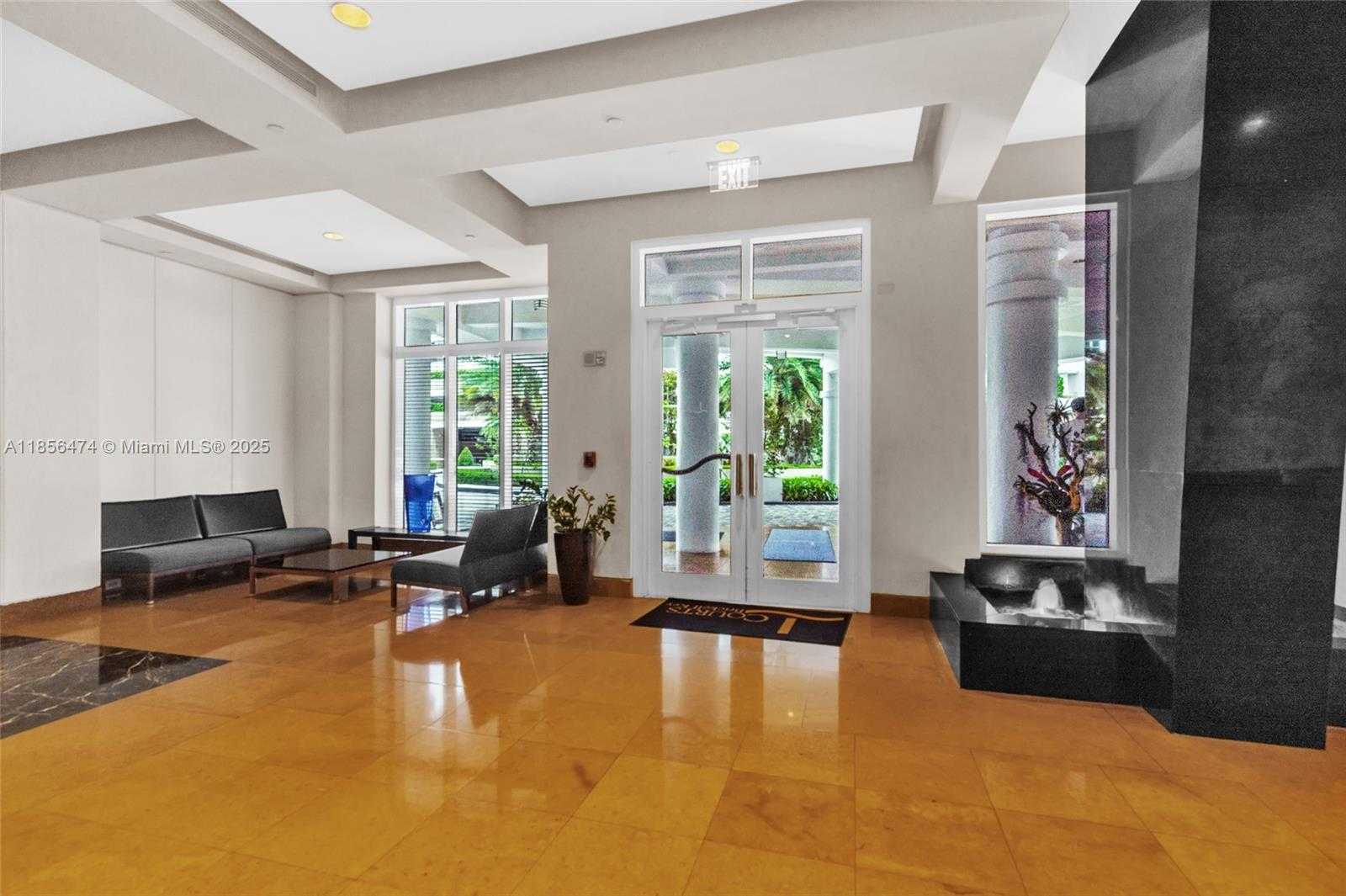 Small Image of 801 BRICKELL KEY BLVD #3212, Miami Number 40
