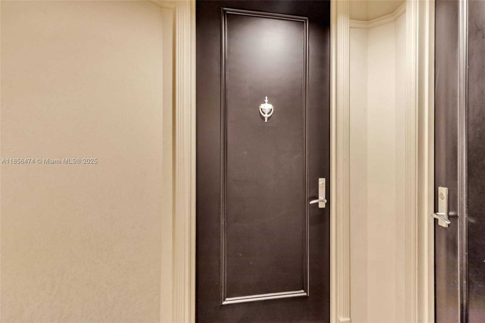 Small Image of 801 BRICKELL KEY BLVD #3212, Miami Number 46
