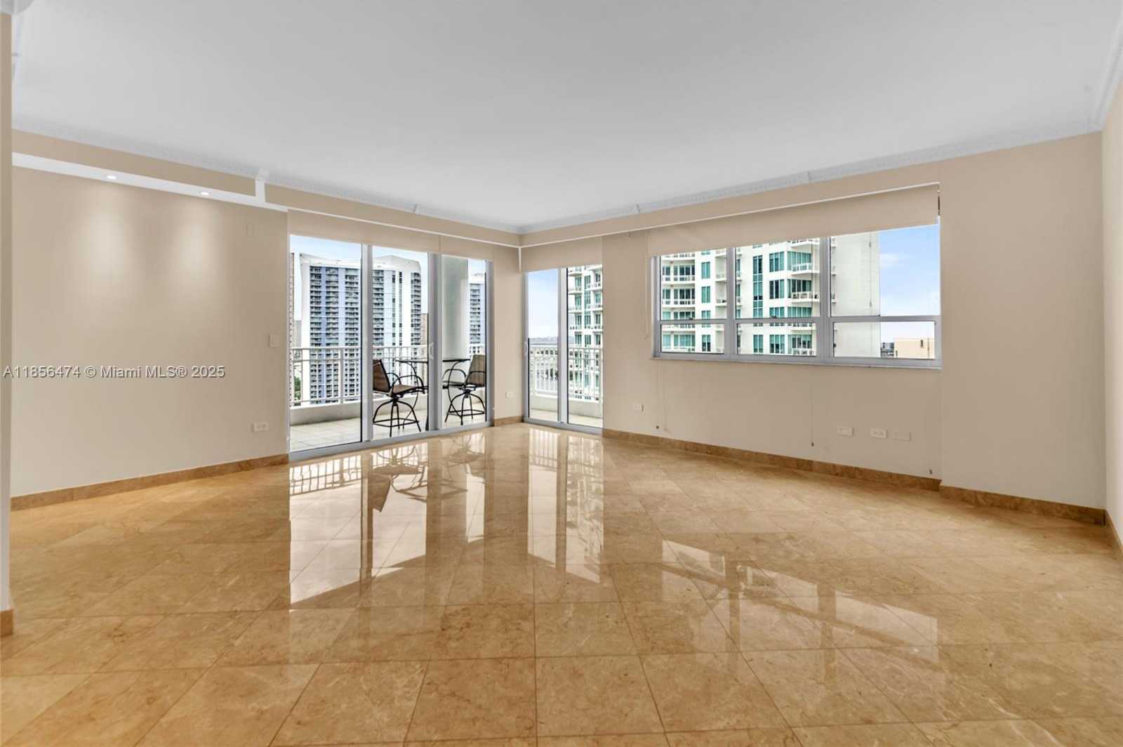 Small Image of 801 BRICKELL KEY BLVD #3212, Miami Number 8