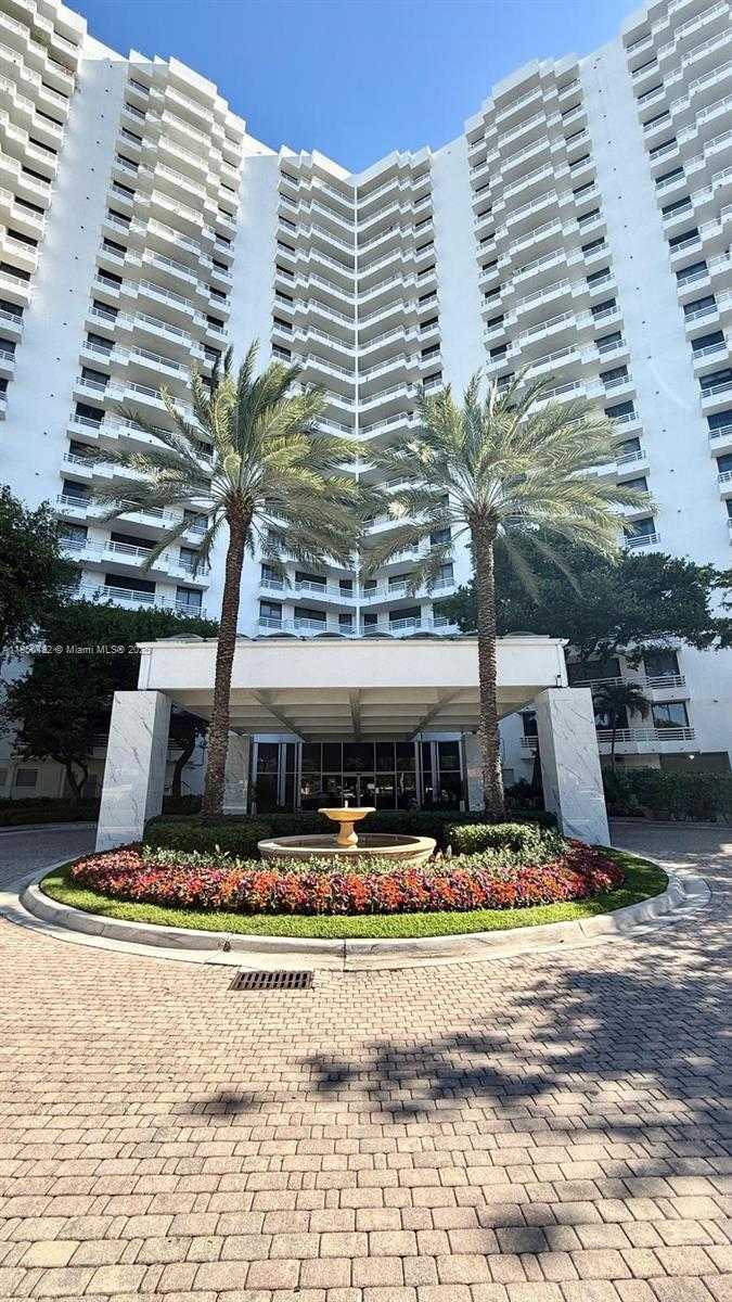 Small Image of 3300 NORTH EAST 192ND ST #PH09, Aventura Number 30