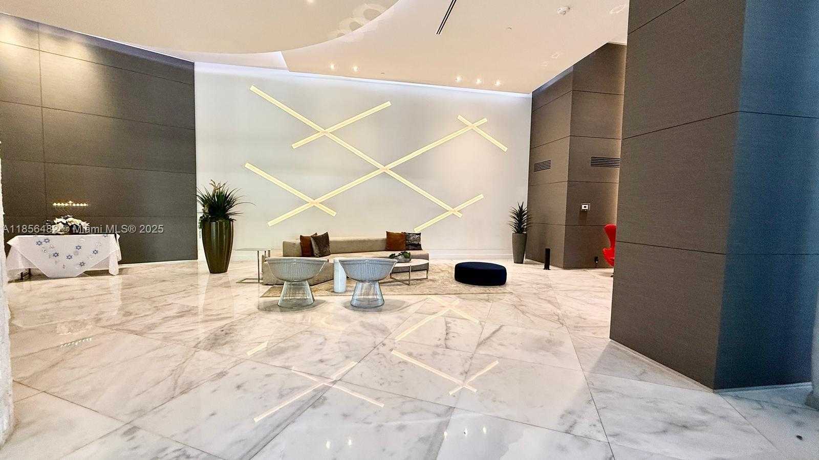 Small Image of 3300 NORTH EAST 192ND ST #PH09, Aventura Number 32