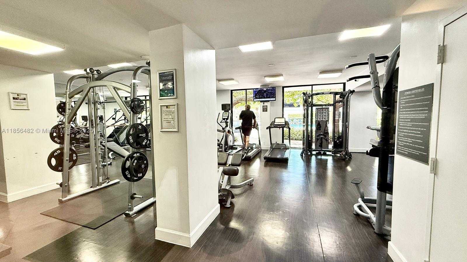 Small Image of 3300 NORTH EAST 192ND ST #PH09, Aventura Number 34