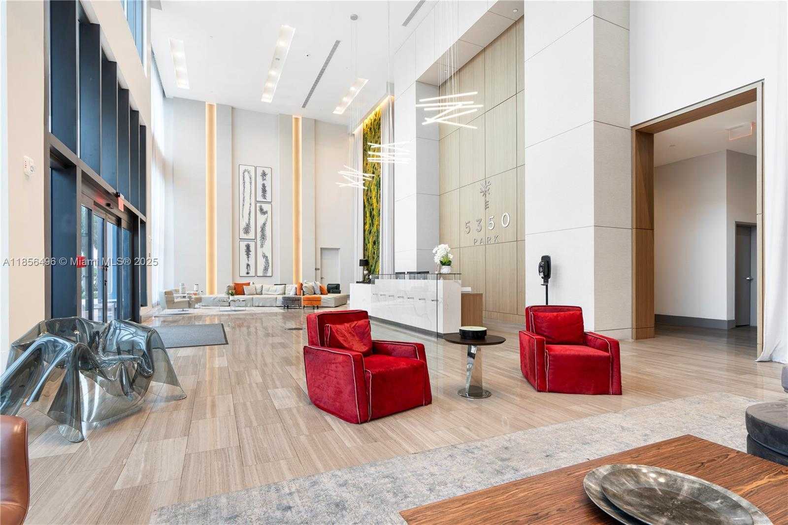 Small Image of 5350 NORTH WEST 84TH AVE #1516, Doral Number 10