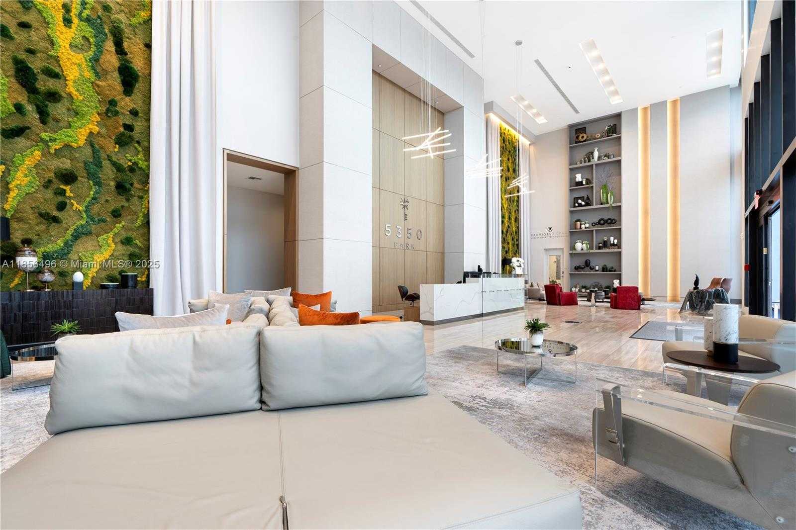 Small Image of 5350 NORTH WEST 84TH AVE #1516, Doral Number 11