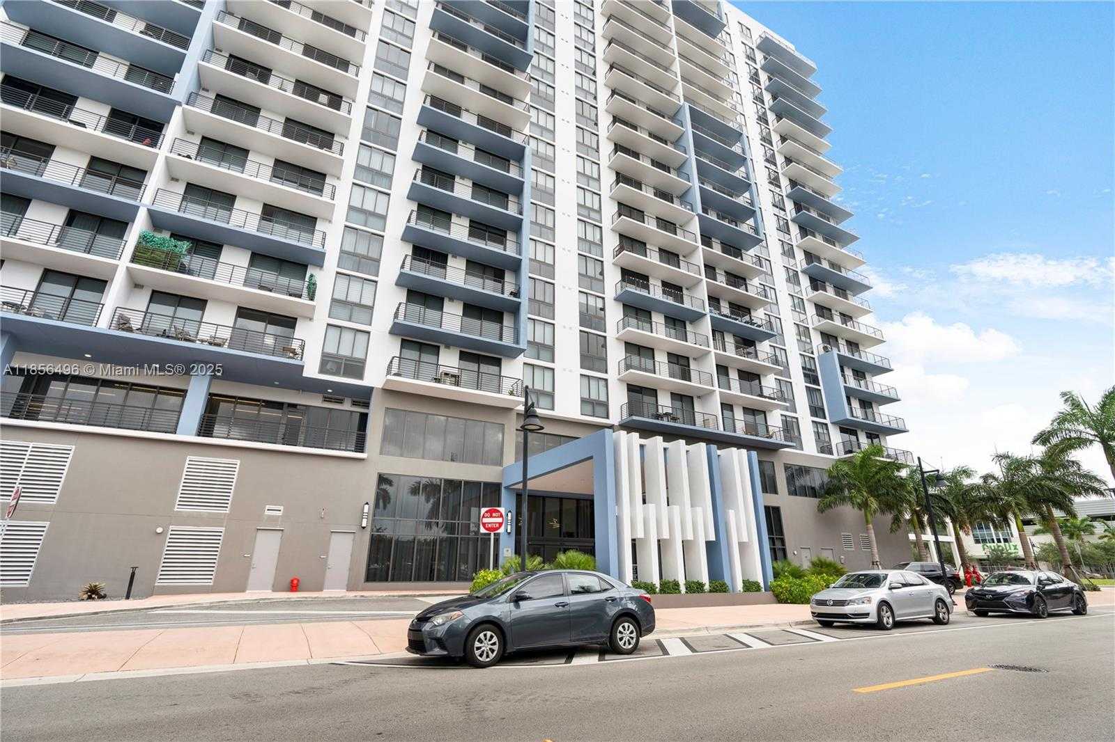 Small Image of 5350 NORTH WEST 84TH AVE #1516, Doral Number 12